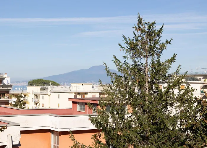 Chlorèa Panoramico *