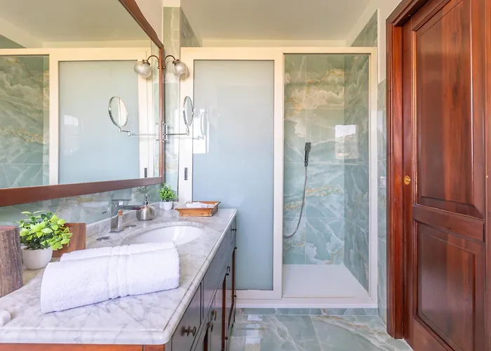 Chlorèa Panoramico *