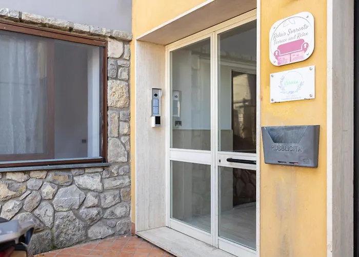 Apartamento Chlorea Panoramico