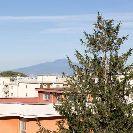 Chlorèa Panoramico *