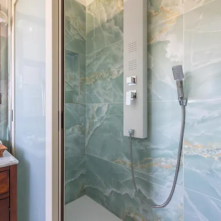 Appartamento Chlorèa Panoramico